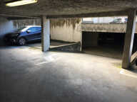 PARKING - BOULEVARD DU GRAND CERF — photo 2