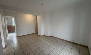 Appartement 3 Pièces 55 m² à vendre à Châteaudun (28200)