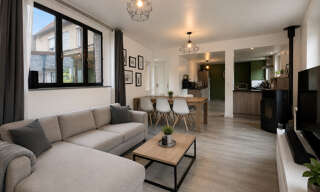 Maison 5 Pièces 115 m² à vendre à Vignacourt (80650)