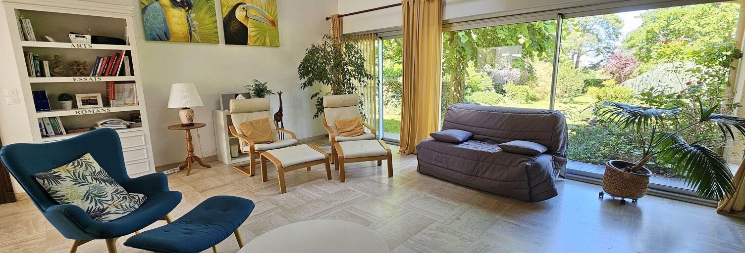 Maison 6 Pièces 169 m² à vendre à Milly-la-Forêt (91490)
