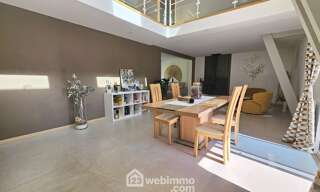 Maison 7 Pièces 170 m² à vendre à Milly-la-Forêt (91490)