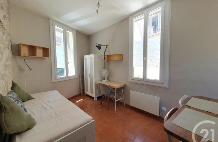 T1 — photo 2