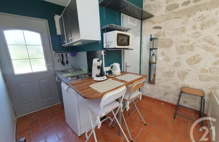 T1 — photo 3