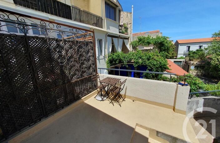 T1 — photo 5