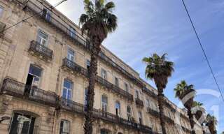 Appartement 4 Pièces 86 m² à vendre à Montpellier (34000)