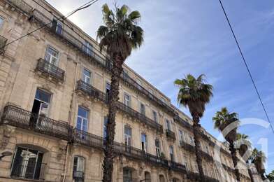 Appartement 4 pièces 215000 €