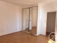T4 — photo 3
