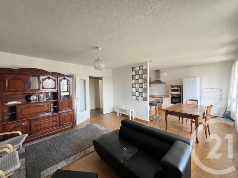 T3 — photo 1