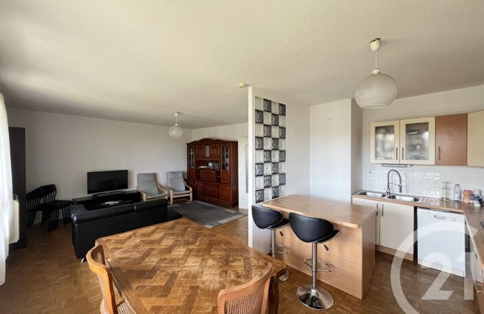 T3 — photo 2