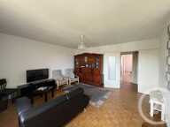 T3 — photo 3