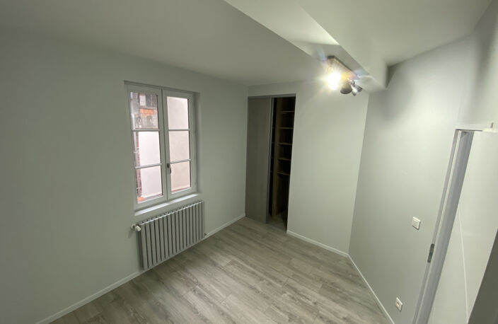 Loft avec patio en hyper centre-ville, calme absolu — photo 5