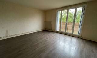 Appartement 5 Pièces 92 m² à vendre à Richelieu (37120)