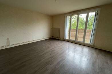 Appartement 5 pièces 64400 €
