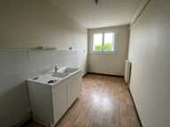 Richelieu - Appartement T5 — photo 2