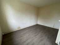 Richelieu - Appartement T5 — photo 3