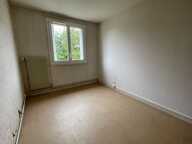 Richelieu - Appartement T5 — photo 4