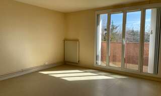 Appartement 4 Pièces 81 m² à vendre à Richelieu (37120)