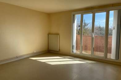 Appartement 4 pièces 57400 €
