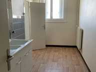Richelieu - Appartement T4 — photo 2