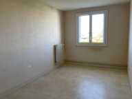 Richelieu - Appartement T4 — photo 3