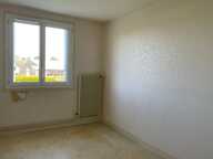 Richelieu - Appartement T4 — photo 4