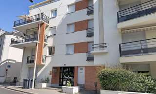 Appartement 3 Pièces 73 m² à vendre à Tours (37000)