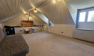 Maison 4 Pièces 102 m² à louer à Lumbin (38660)