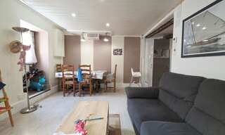 Appartement 3 Pièces 66 m² à vendre à Villard-Bonnot (38190)