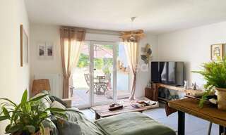 Appartement 3 Pièces 72 m² à vendre à Tosse (40230)