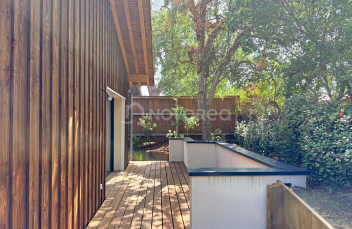 Maison 5 pieces — photo 4