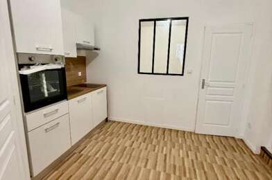 Appartement 1 pièces 350 €