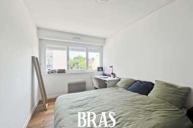 Appartement 2 pièces 139000 €