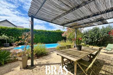 Maison 6 pièces 434900 €