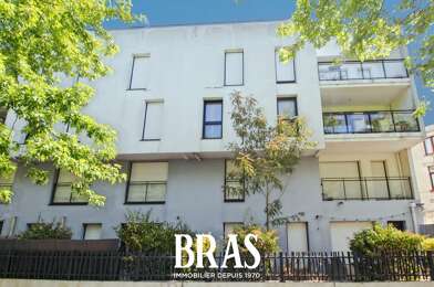 Appartement 2 pièces 149800 €
