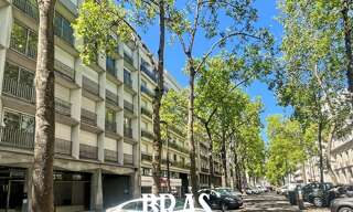 Appartement 2 Pièces 41 m² à vendre à Nantes (44000)