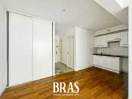 GUIST'HAU Appartement T2 de 41,67 m2 — photo 3