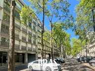GUIST'HAU Appartement T2 de 41,67 m2 — photo 4