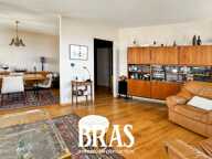 LE BELEM - T5 + GARAGE + CAVE - DERNIER ETAGE — photo 2