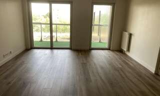 Appartement 4 Pièces 84 m² à louer à Nantes (44200)
