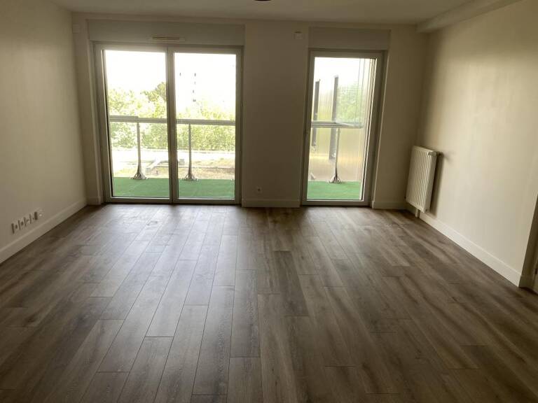 T4 de 84 m² — photo 1