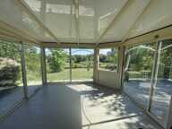 Maison - 140m ² — photo 2