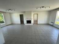 Maison - 140m ² — photo 4