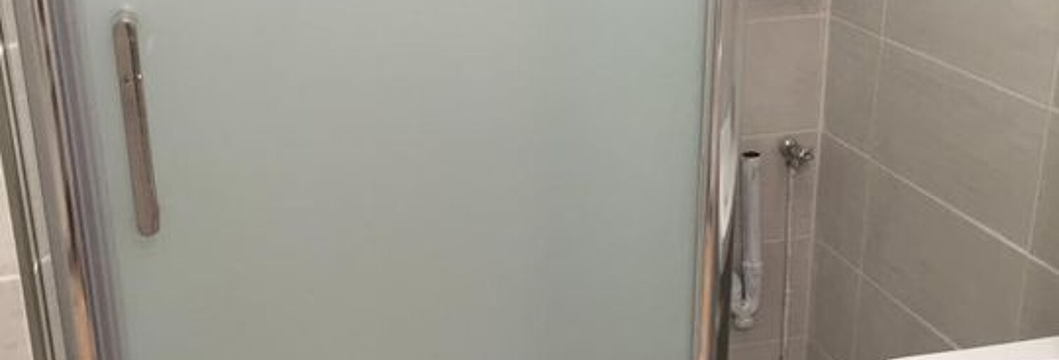 Appartement 1 Pièce 20 m² à louer à Courbevoie (92400)