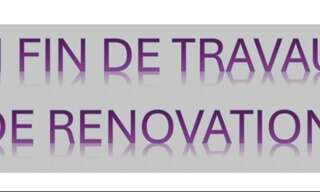 Appartement 2 Pièces 50 m² à louer à Alès (30100)