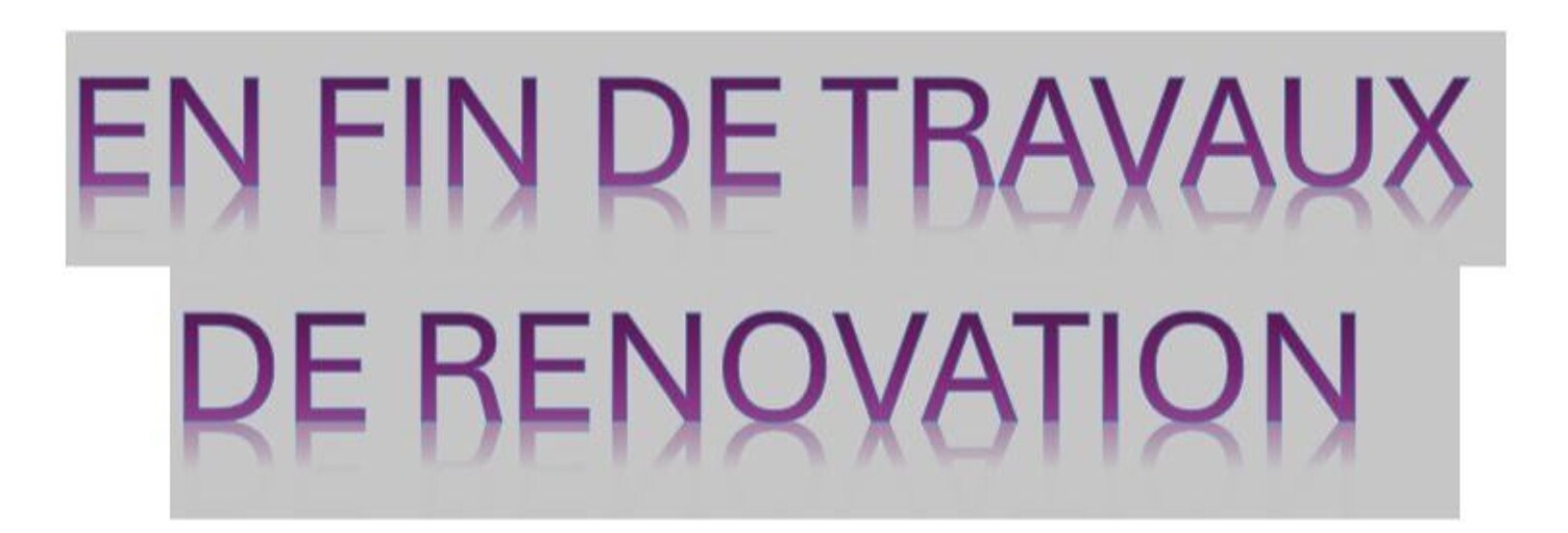 Appartement 2 Pièces 50 m² à louer à Alès (30100)