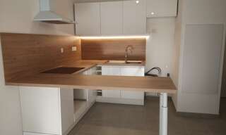 Appartement 2 Pièces 36 m² à louer à Le Muy (83490)
