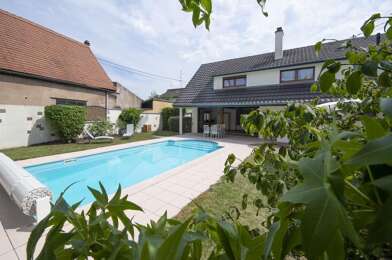 Appartement 2 pièces 845 €