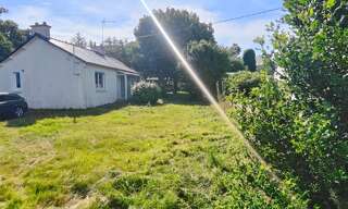 Maison 4 Pièces 81 m² à louer à Minihy-Tréguier (22220)
