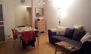 Appartement 3 Pièces 68 m² à louer à Sartrouville (78500)