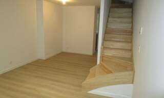 Maison 4 Pièces 81 m² à louer à Marseillan (34340)